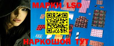 ПСИЛОЦИБИНОВЫЕ ГРИБЫ Можга